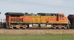 BNSF 4475